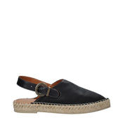 Sandali Nero Bueno Shoes