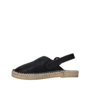 Sandali Nero Bueno Shoes