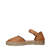Sandali Cuoio Bueno Shoes