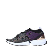 Sneakers Viola Liu-jo