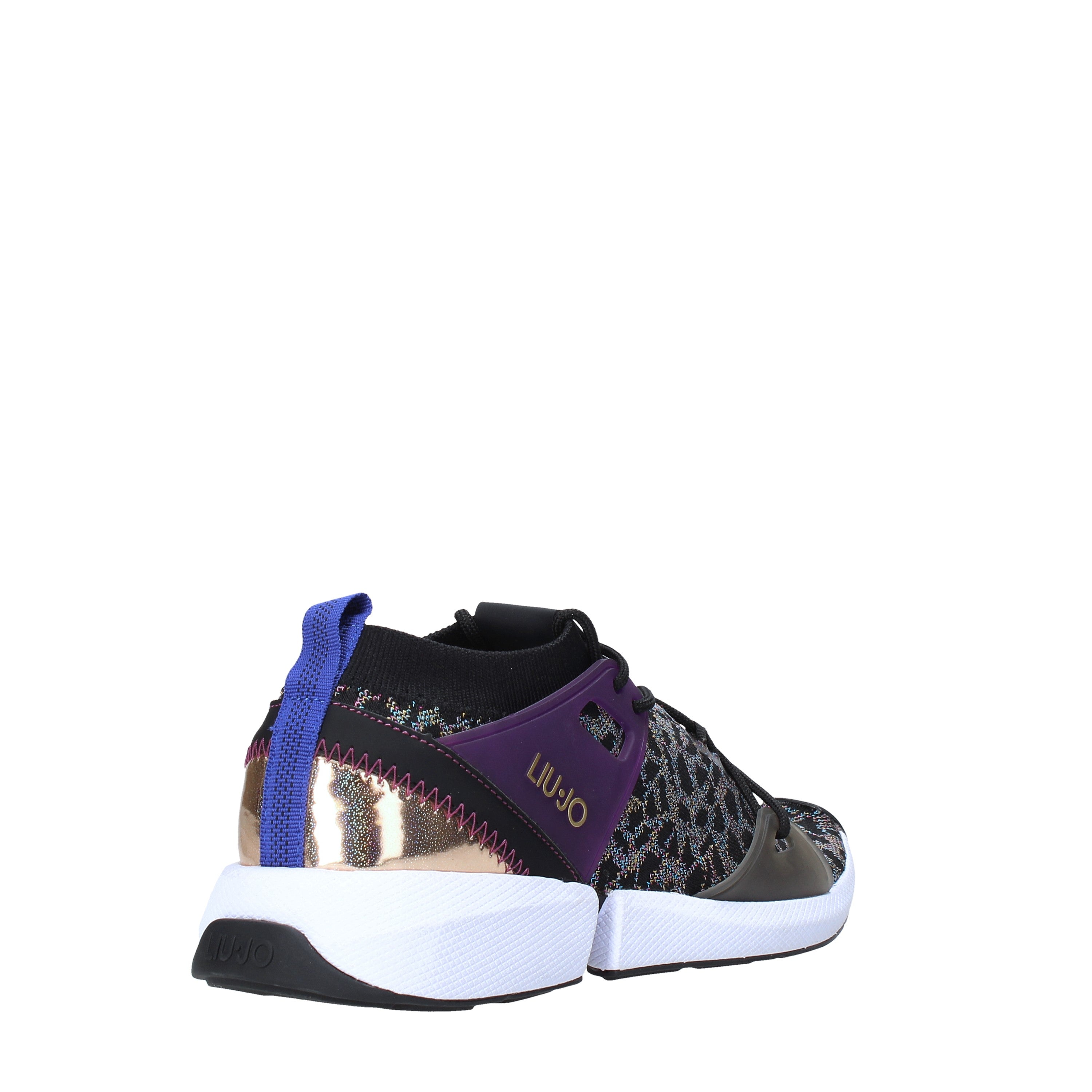 Sneakers Viola Liu-jo