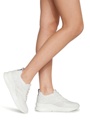 Sneakers Beige Liu-jo