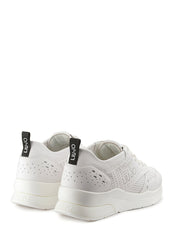 Sneakers Beige Liu-jo