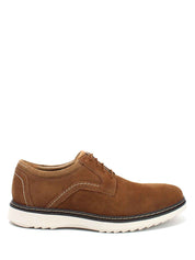 Francesine Marrone Clarks