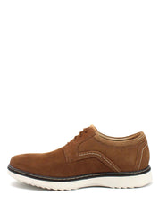 Francesine Marrone Clarks