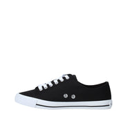 Sneakers Nero Calvin Klein Jeans