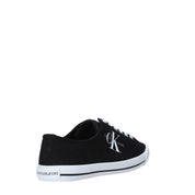 Sneakers Nero Calvin Klein Jeans
