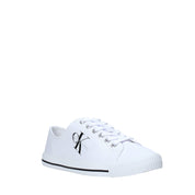 Sneakers Bianco Calvin Klein Jeans