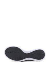 Sneakers Bianco Calvin Klein Jeans