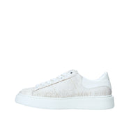 Sneakers Bianco Maritan G