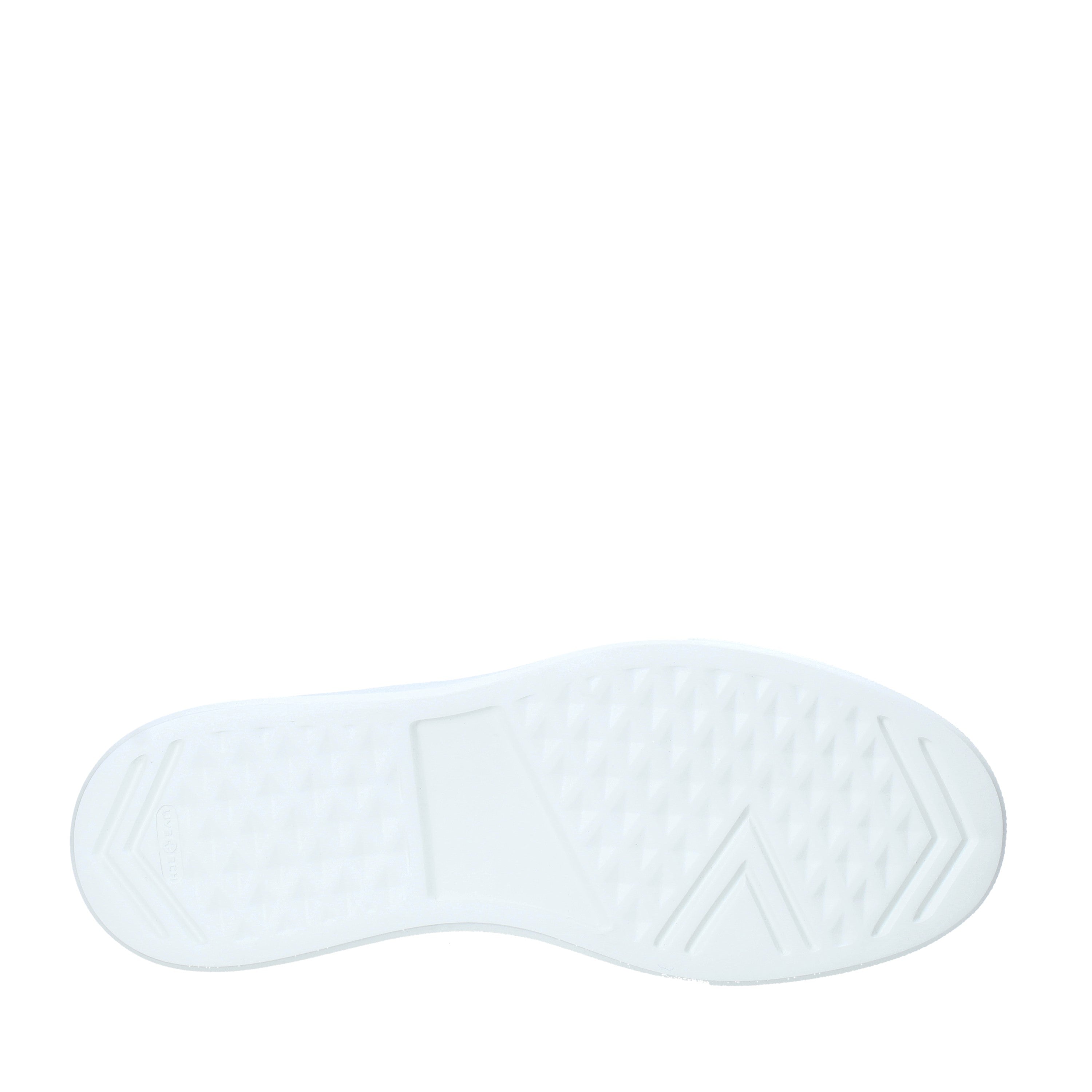 Sneakers Bianco Maritan G