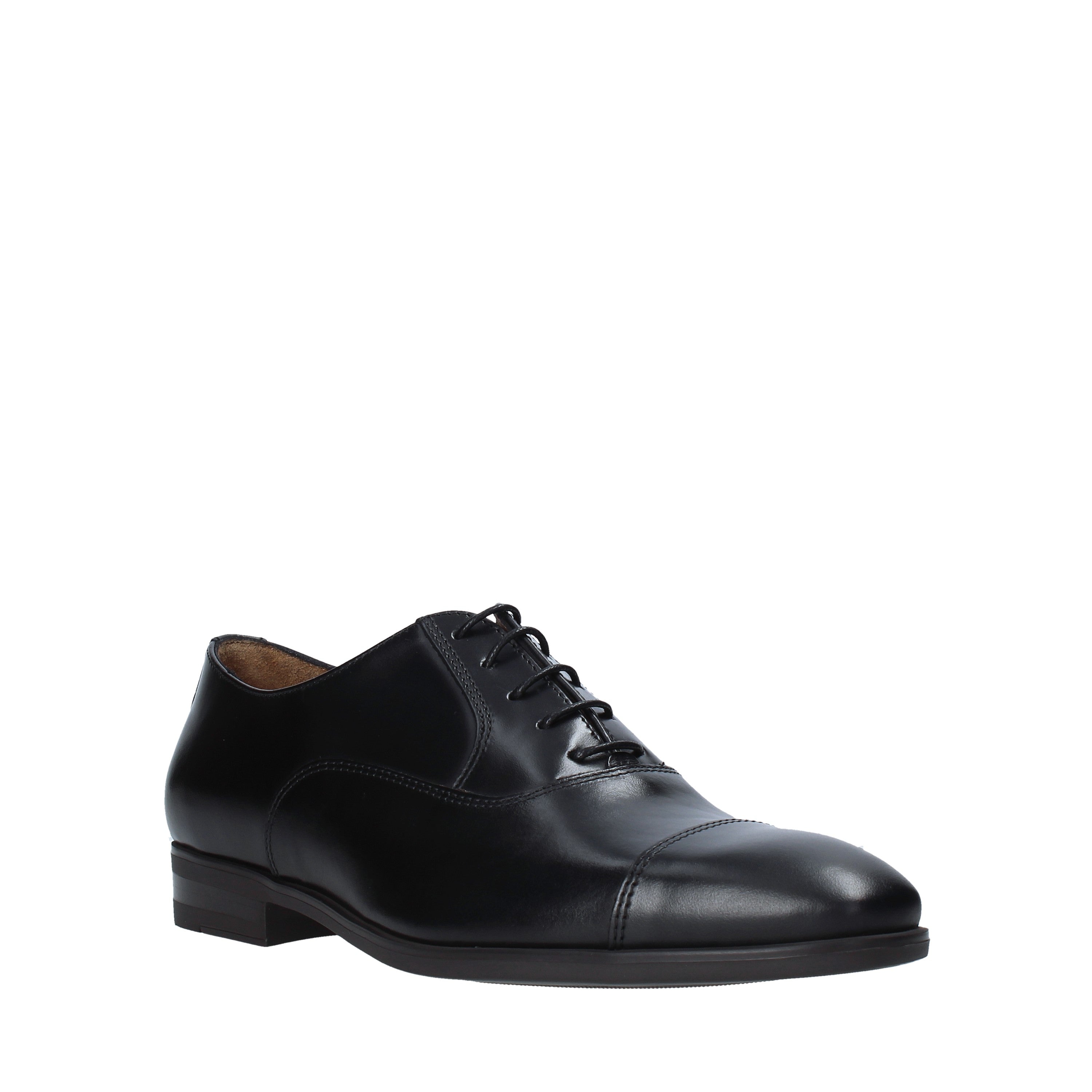 Francesine Nero Maritan G