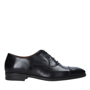Francesine Nero Maritan G