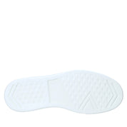 Sneakers Bianco Maritan G