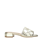 Grace Shoes Ciabatte Donna | 971Y001