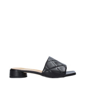 Grace Shoes Ciabatte Donna | 971Y001
