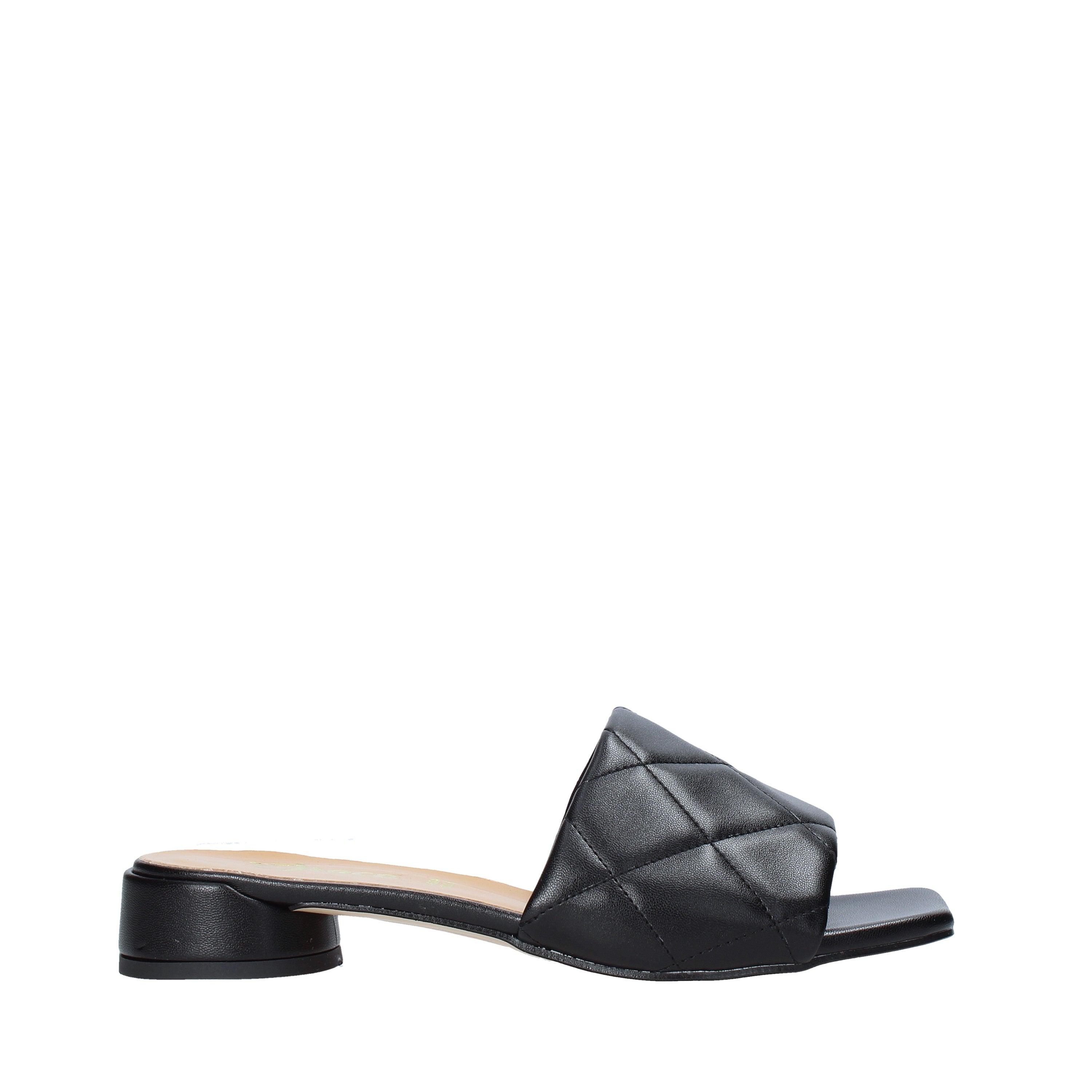 Grace Shoes Ciabatte Donna | 971Y001