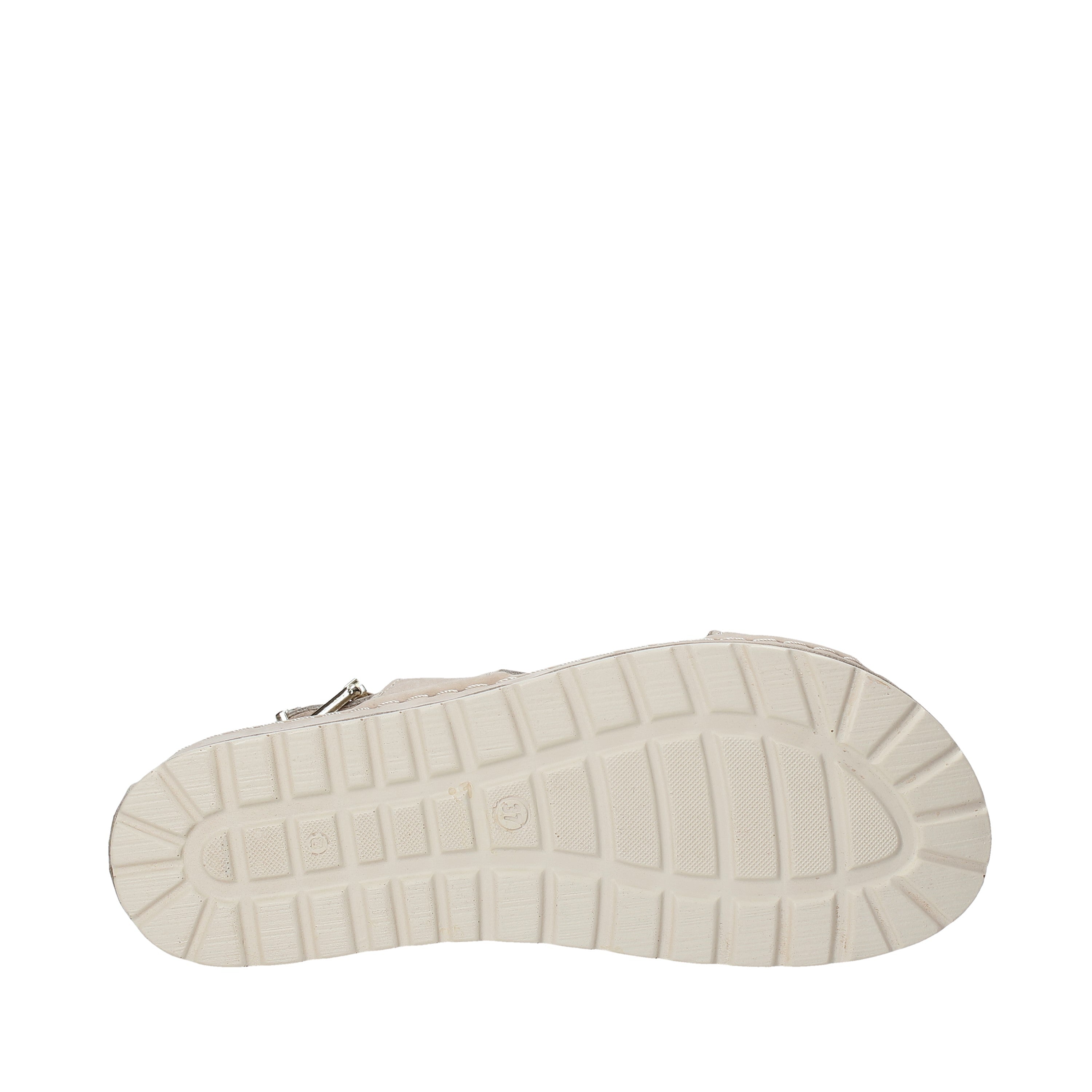 Sandali Beige Lumberjack