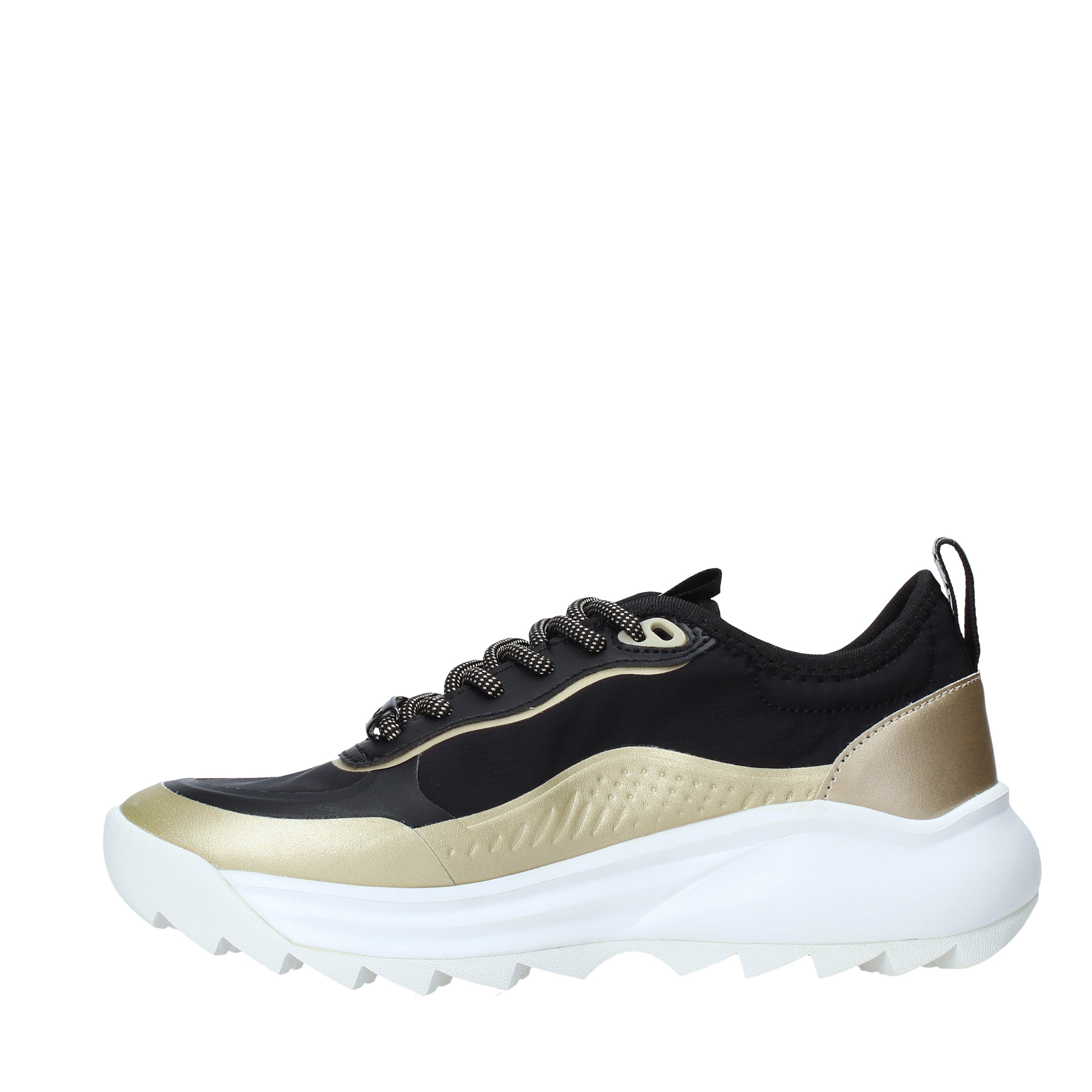 Sneakers Nero Napapijri