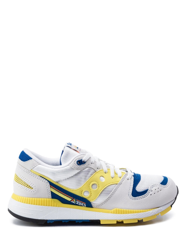 Saucony Sneakers Uomo | S70437