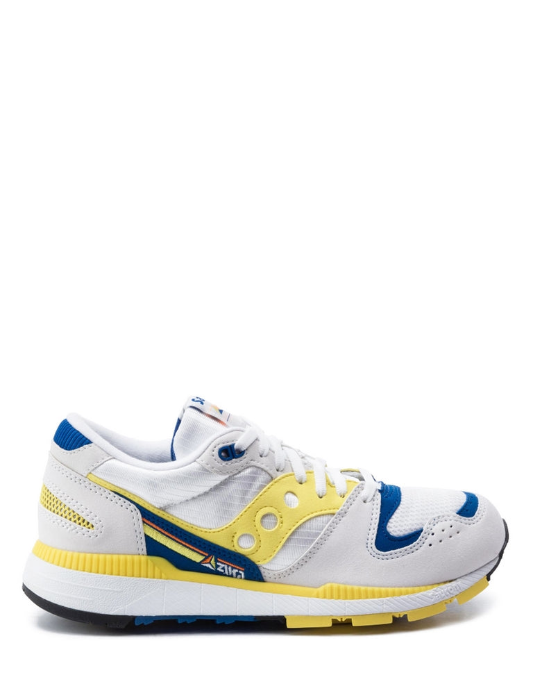 Saucony Sneakers Uomo | S70437