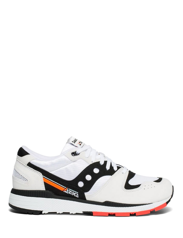 Saucony Sneakers Uomo | S70437