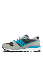 Sneakers Grigio Saucony