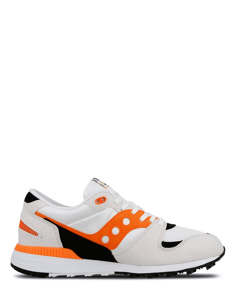 Sneakers Bianco Saucony