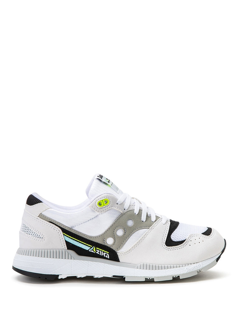 Saucony Sneakers Uomo | S70437