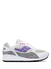 Sneakers Grigio Saucony