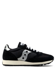 Sneakers Nero Saucony