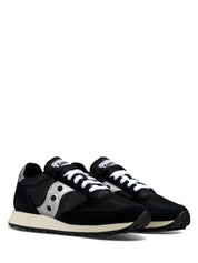 Sneakers Nero Saucony