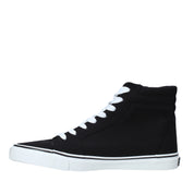 Sneakers Nero Pyrex