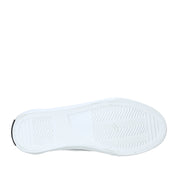 Sneakers Bianco Pyrex