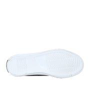 Sneakers Nero Pyrex