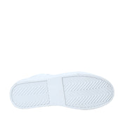 Sneakers Bianco Pyrex