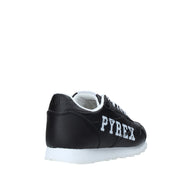 Sneakers Nero Pyrex