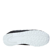 Sneakers Nero Pyrex