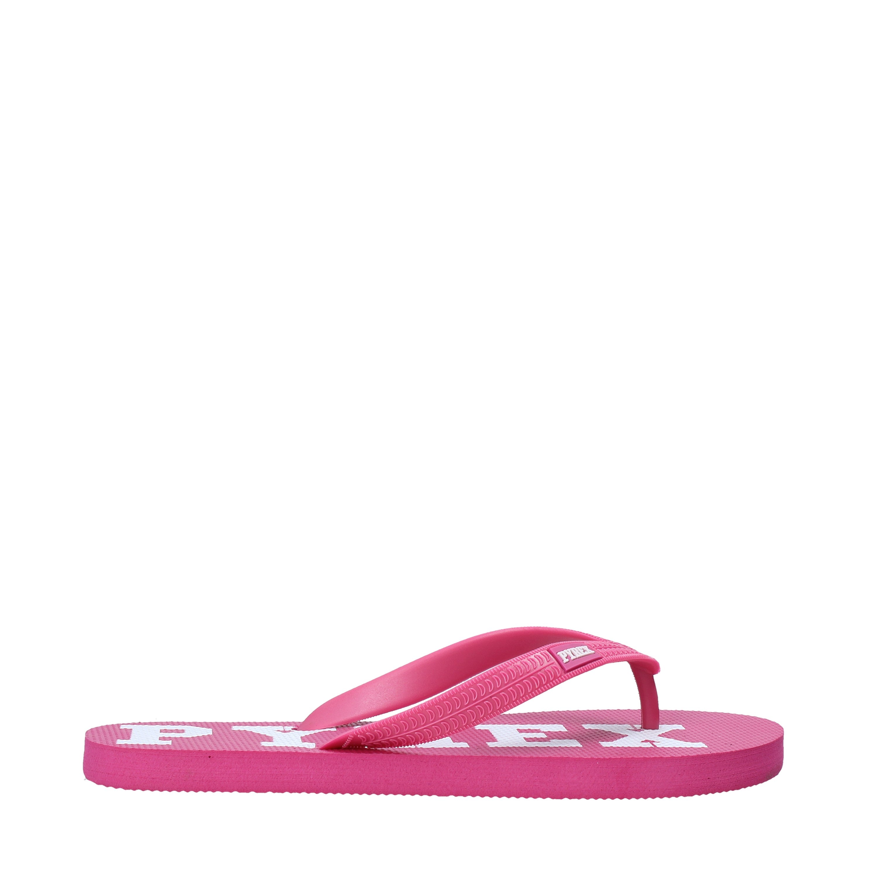 Infradito Rosa Pyrex