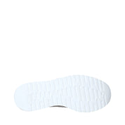Sneakers Grigio Comart