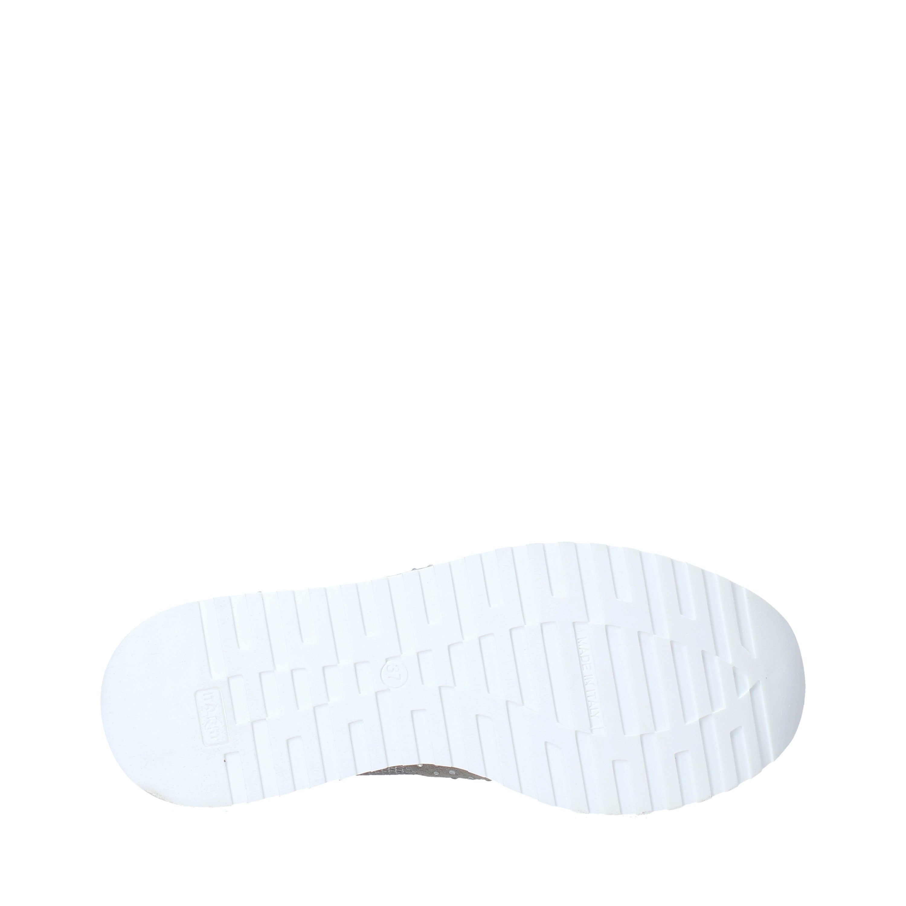 Sneakers Grigio Comart