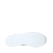 Sneakers Beige Comart