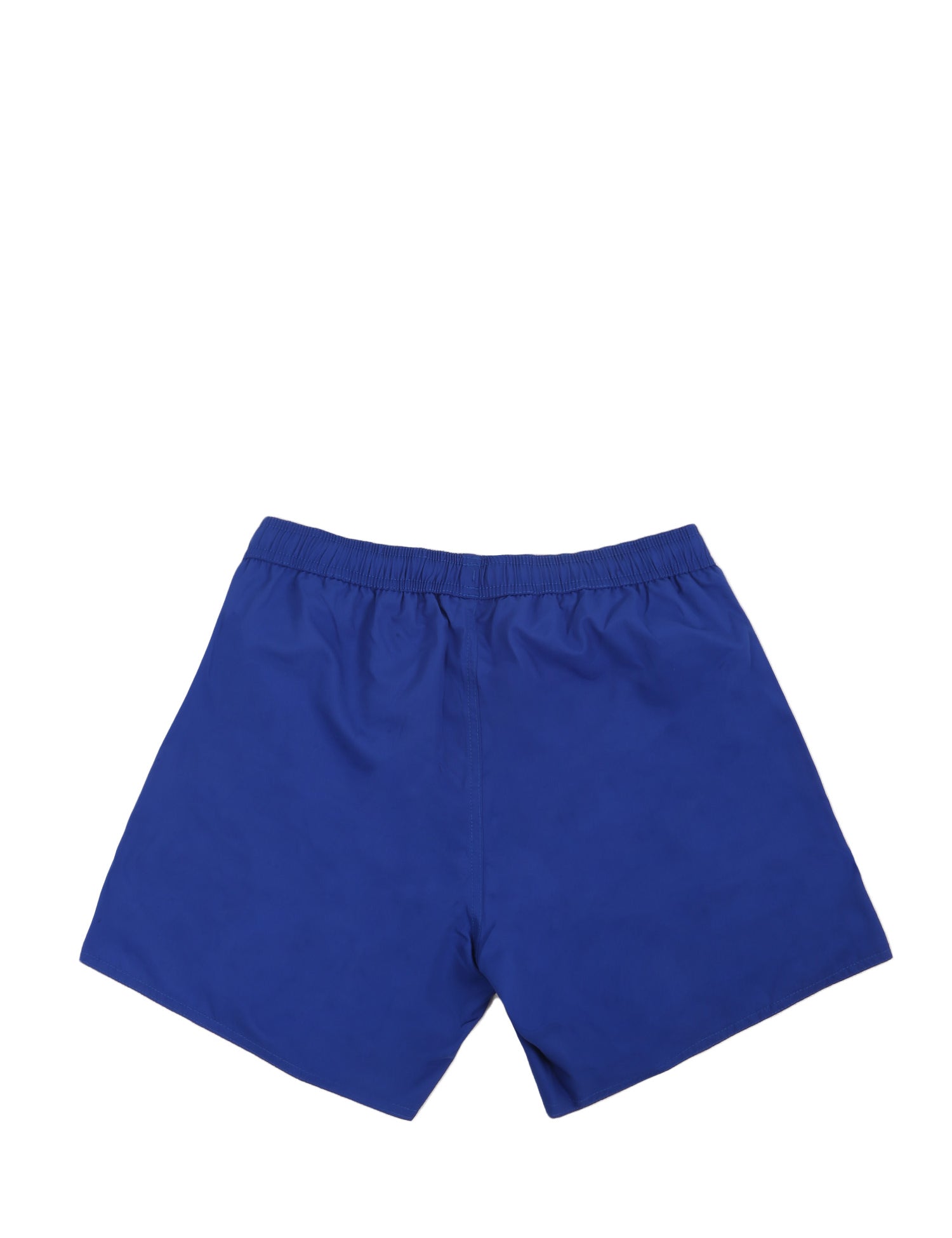 Costumi Blu Ea7 Emporio Armani