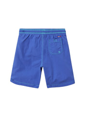Costumi Blu Napapijri
