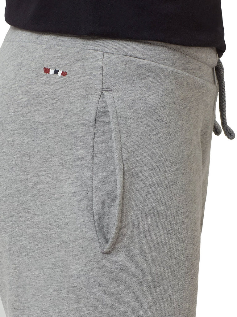 Bermuda Grigio Napapijri