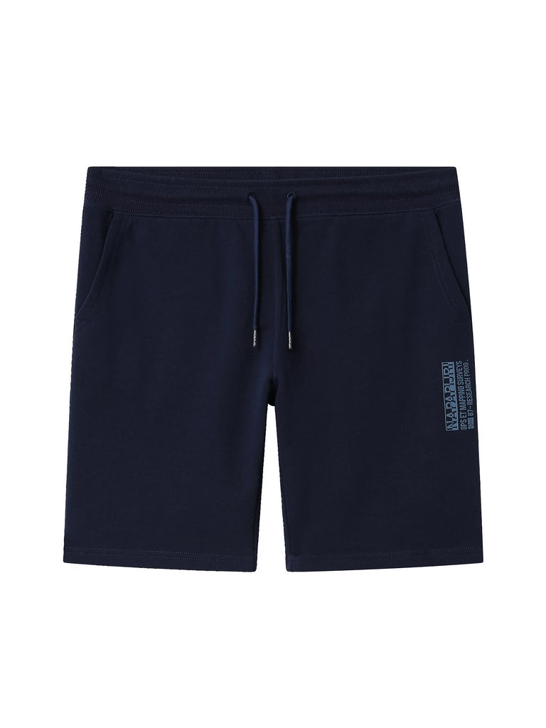 Bermuda Blu Napapijri