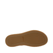 Sandali Rosso Clarks
