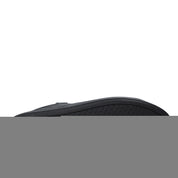 Sneakers Nero Clarks