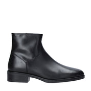 Stivaletti Nero Clarks
