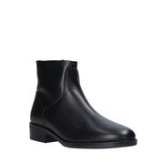 Stivaletti Nero Clarks